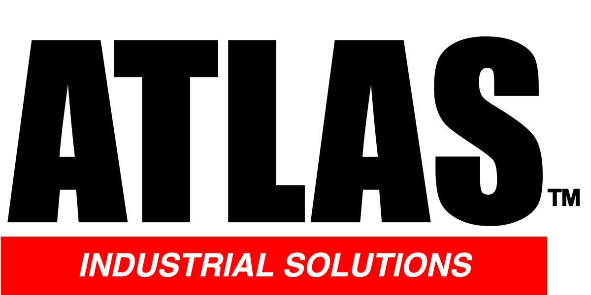 Atlas Industrial Solutions